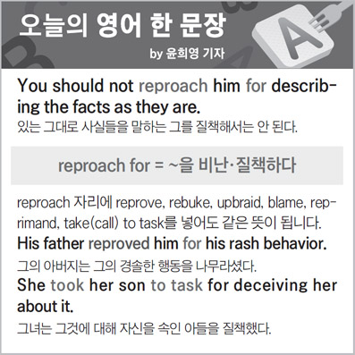 ������ ���� �� ����