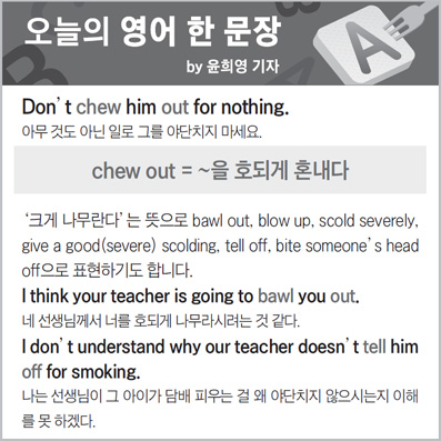 ������ ���� �� ����