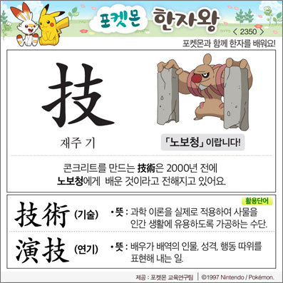 ���ϸ����ڿ�/���ڼ���