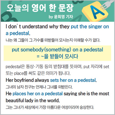 ������ ���� �� ����