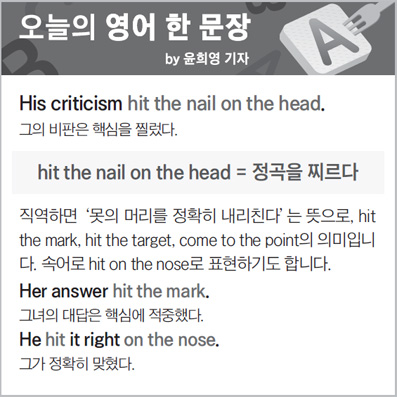 ������ ���� �� ����