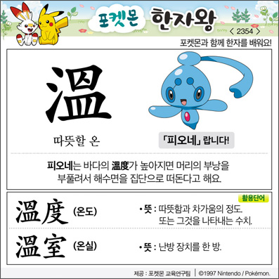 ���ϸ����ڿ�/���ڼ���