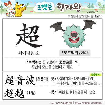 ���ϸ����ڿ�/���ڼ���