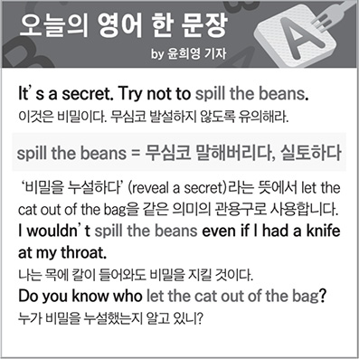 ������ ���� �� ����