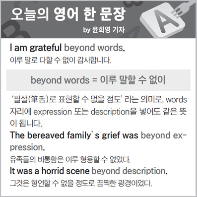 ������ ���� �� ����