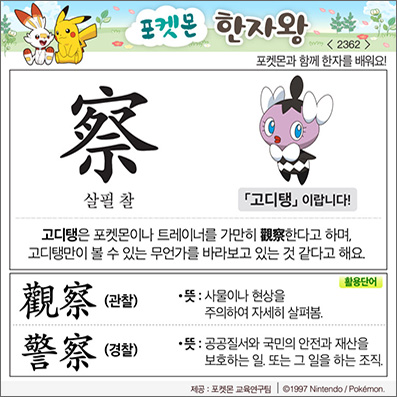 ���ϸ����ڿ�/���ڼ���