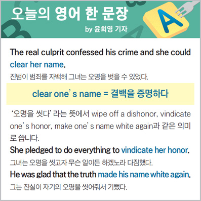 ������ ���� �� ����