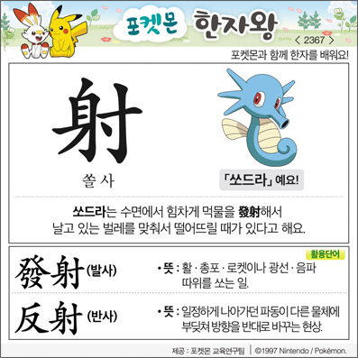 ���ϸ����ڿ�/���ڼ���