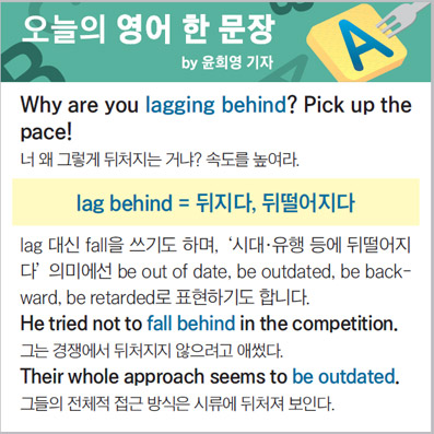 ������ ���� �� ����