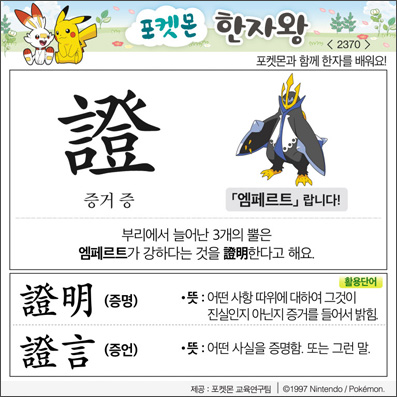 ���ϸ����ڿ�/���ڼ���