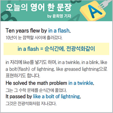 ������ ���� �� ����