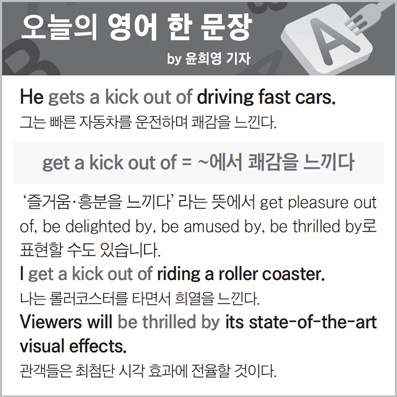 ������ ���� �� ����