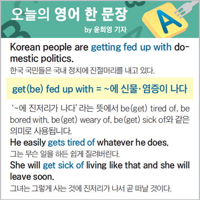 ������ ���� �� ����