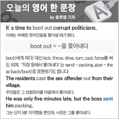 ������ ���� �� ����