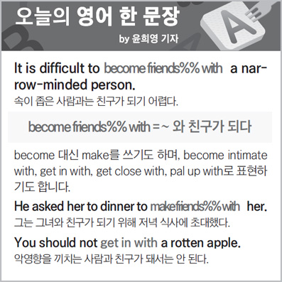 ������ ���� �� ����