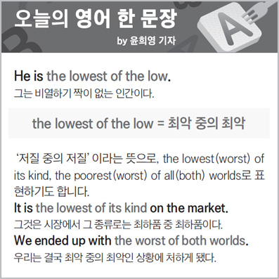 ������ ���� �� ����