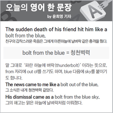 ������ ���� �� ����