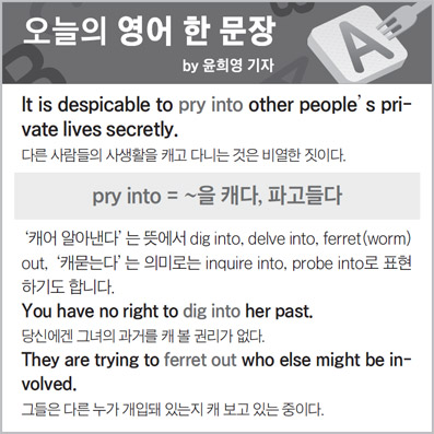 ������ ���� �� ����