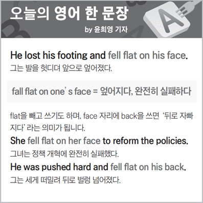 ������ ���� �� ����