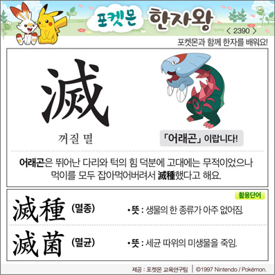 ���ϸ����ڿ�/���ڼ���