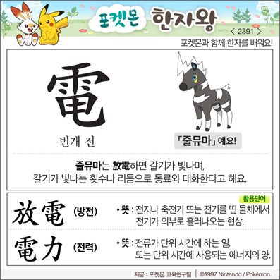 ���ϸ����ڿ�/���ڼ���