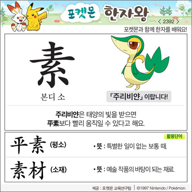 ���ϸ����ڿ�/���ڼ���