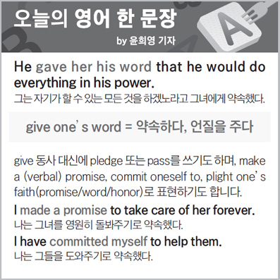 ������ ���� �� ����