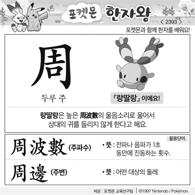 ���ϸ����ڿ�/���ڼ���