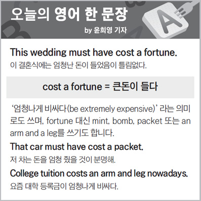 ������ ���� �� ����