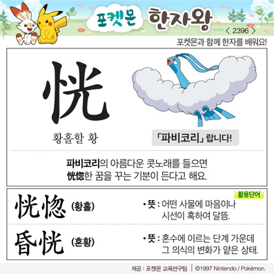 ���ϸ����ڿ�/���ڼ���