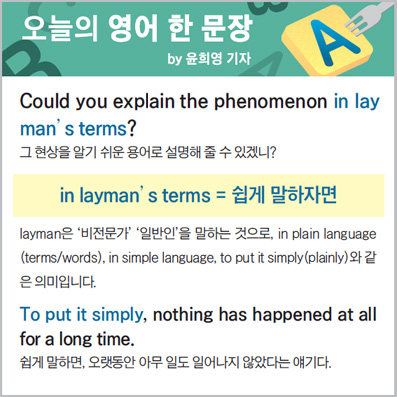 ������ ���� �� ����