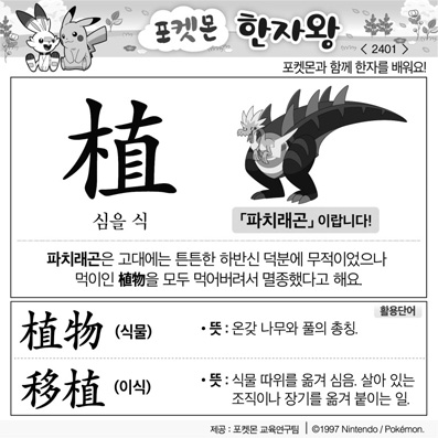 ���ϸ����ڿ�/���ڼ���