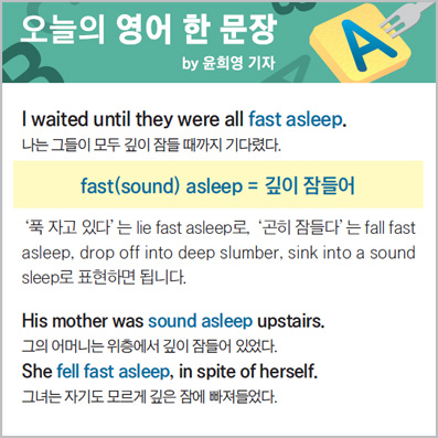 ������ ���� �� ����