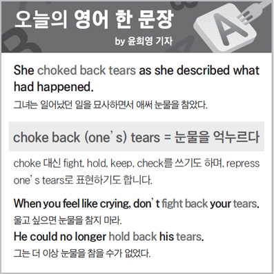 ������ ���� �� ����