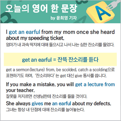 ������ ���� �� ����