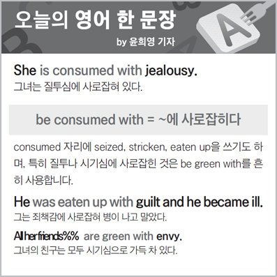 ������ ���� �� ����