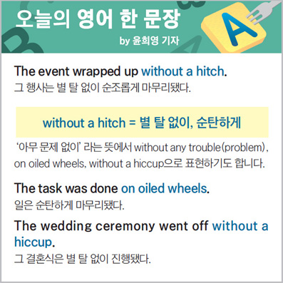 ������ ���� �� ����