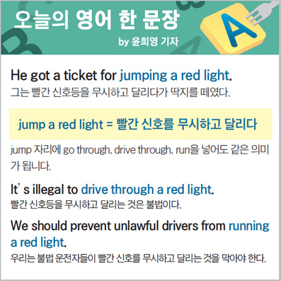 ������ ���� �� ����