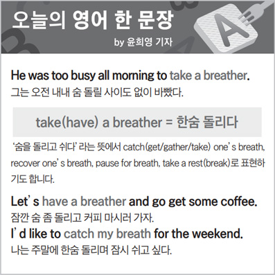 ������ ���� �� ����