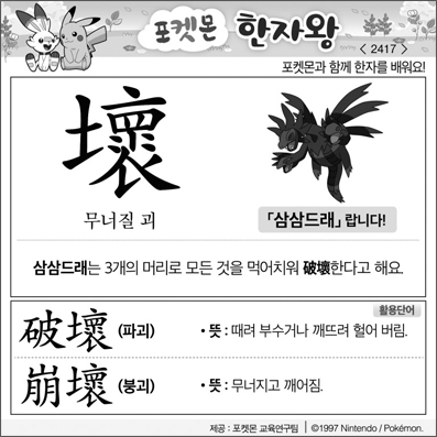 ���ϸ����ڿ�/���ڼ���