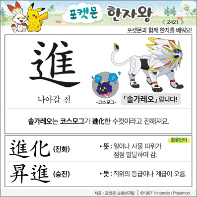 ���ϸ����ڿ�/���ڼ���