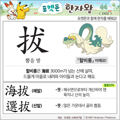 ���ϸ����ڿ�/���ڼ���