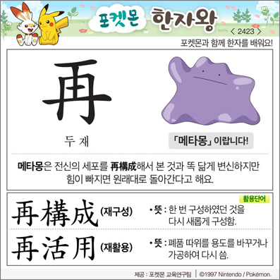 ���ϸ����ڿ�/���ڼ���