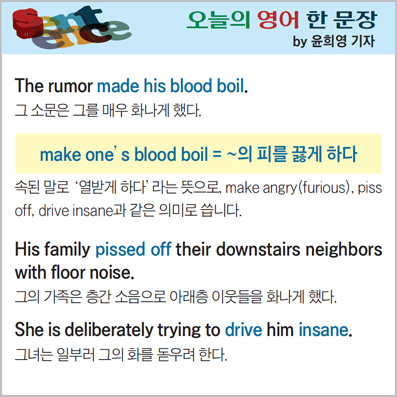 ������ ���� �� ����