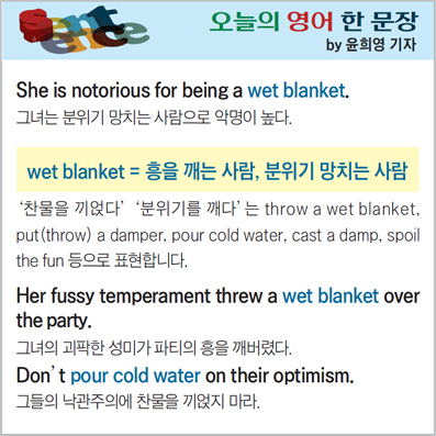 ������ ���� �� ����