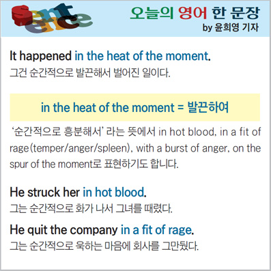 ������ ���� �� ����