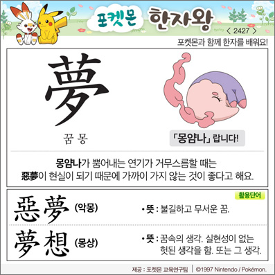 ���ϸ����ڿ�/���ڼ���