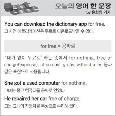 ������ ���� �� ����