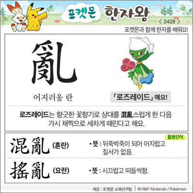 ���ϸ����ڿ�/���ڼ���