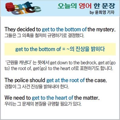 ������ ���� �� ����